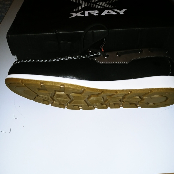 XRAY Shoes Xray Mens Shoes Poshmark
